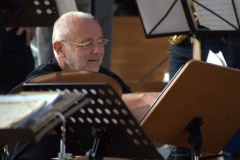 Bongos_Bigband_Konzert_2014_05_18__14