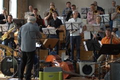 Bongos_Bigband_Konzert_2014_05_18__16