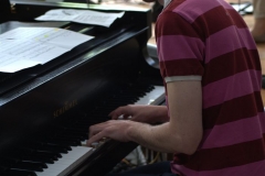 Bongos_Bigband_Konzert_2014_05_18__17