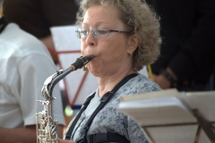 Bongos_Bigband_Konzert_2014_05_18__18