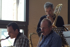 Bongos_Bigband_Konzert_2014_05_18__19