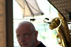 Bongos_Bigband_Konzert_2014_05_18__20
