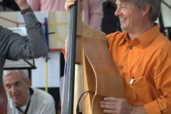 Bongos_Bigband_Konzert_2014_05_18__23