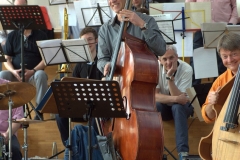 Bongos_Bigband_Konzert_2014_05_18__24