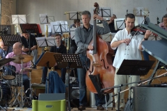 Bongos_Bigband_Konzert_2014_05_18__25
