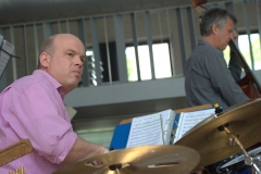 Bongos_Bigband_Konzert_2014_05_18__27