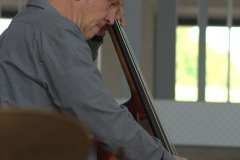 Bongos_Bigband_Konzert_2014_05_18__29