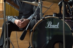 Bongos_Bigband_Konzert_2014_05_18__3