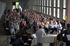 Bongos_Bigband_Konzert_2014_05_18__34