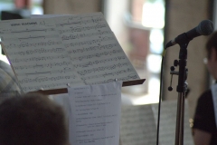 Bongos_Bigband_Konzert_2014_05_18__35