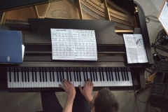 Bongos_Bigband_Konzert_2014_05_18__36