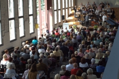Bongos_Bigband_Konzert_2014_05_18__37