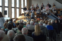 Bongos_Bigband_Konzert_2014_05_18__39