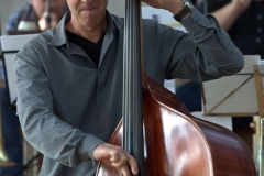 Bongos_Bigband_Konzert_2014_05_18__4