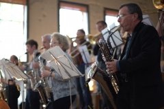 Bongos_Bigband_Konzert_2014_05_18__40