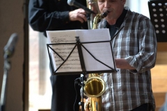 Bongos_Bigband_Konzert_2014_05_18__41