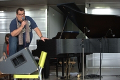Bongos_Bigband_Konzert_2014_05_18__43