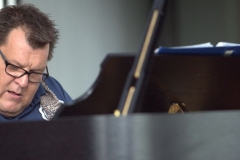 Bongos_Bigband_Konzert_2014_05_18__44