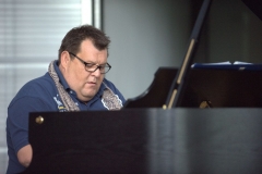 Bongos_Bigband_Konzert_2014_05_18__45