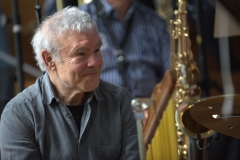 Bongos_Bigband_Konzert_2014_05_18__46