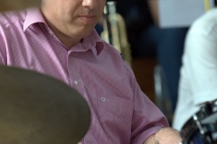 Bongos_Bigband_Konzert_2014_05_18__47 Bongos_Bigband_Konzert_2014_05_18__47