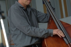 Bongos_Bigband_Konzert_2014_05_18__48 Bongos_Bigband_Konzert_2014_05_18__48