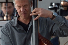 Bongos_Bigband_Konzert_2014_05_18__5 Bongos_Bigband_Konzert_2014_05_18__5