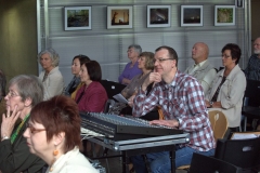 Bongos_Bigband_Konzert_2014_05_18__7 Bongos_Bigband_Konzert_2014_05_18__7