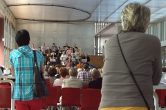 Bongos_Bigband_Konzert_2014_05_18__8