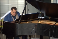 Bongos_Bigband_Konzert_2014_05_18__9