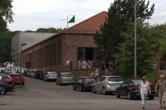 Bongos_Bigband_Konzert_2014_07_20__1