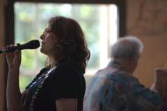 Bongos_Bigband_Konzert_2014_07_20__11