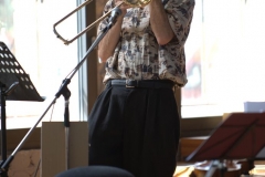Bongos_Bigband_Konzert_2014_07_20__14