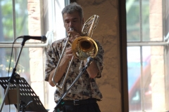 Bongos_Bigband_Konzert_2014_07_20__15 Bongos_Bigband_Konzert_2014_07_20__15