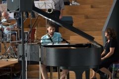 Bongos_Bigband_Konzert_2014_07_20__16