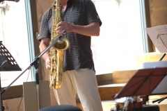 Bongos_Bigband_Konzert_2014_07_20__17