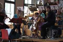 Bongos_Bigband_Konzert_2014_07_20__18