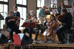 Bongos_Bigband_Konzert_2014_07_20__19
