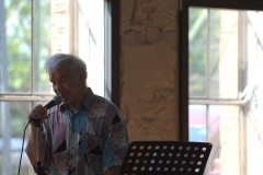 Bongos_Bigband_Konzert_2014_07_20__2