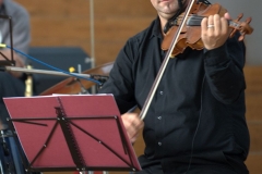 Bongos_Bigband_Konzert_2014_07_20__24