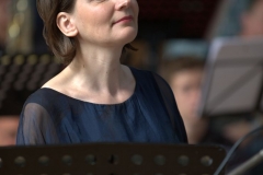 Bongos_Bigband_Konzert_2014_07_20__26