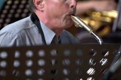 Bongos_Bigband_Konzert_2014_07_20__28