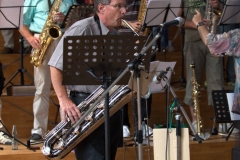 Bongos_Bigband_Konzert_2014_07_20__29