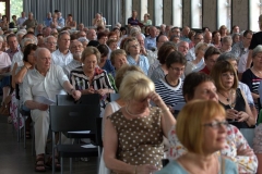 Bongos_Bigband_Konzert_2014_07_20__3