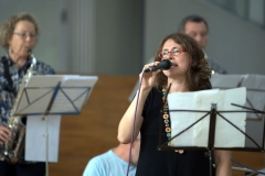 Bongos_Bigband_Konzert_2014_07_20__30