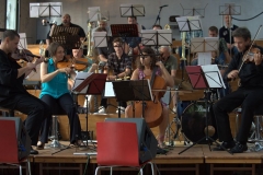 Bongos_Bigband_Konzert_2014_07_20__31