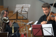 Bongos_Bigband_Konzert_2014_07_20__35