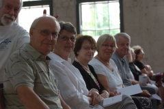 Bongos_Bigband_Konzert_2014_07_20__43