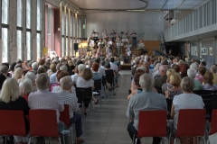 Bongos_Bigband_Konzert_2014_07_20__44