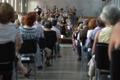 Bongos_Bigband_Konzert_2014_07_20__45